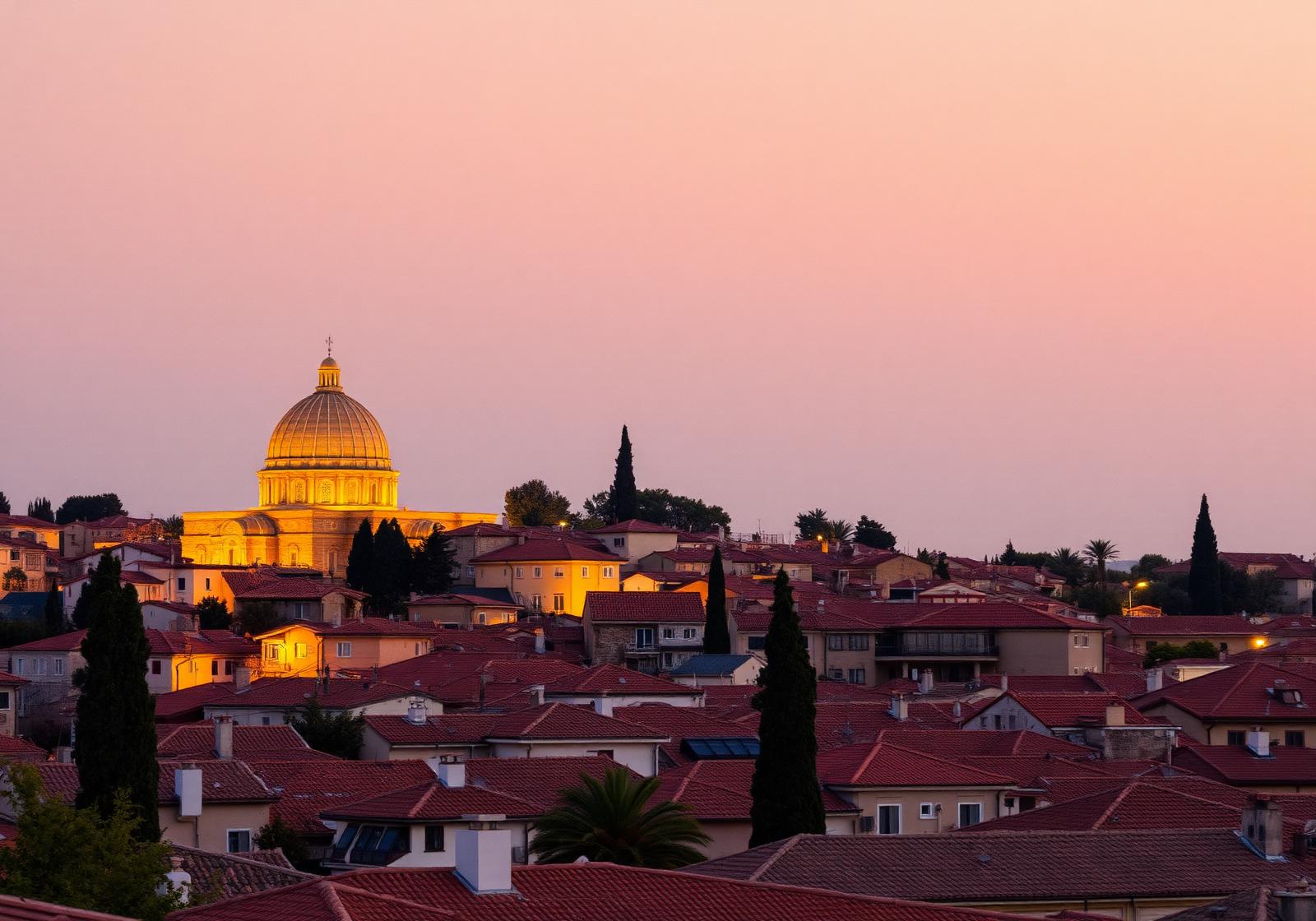 Nazareth