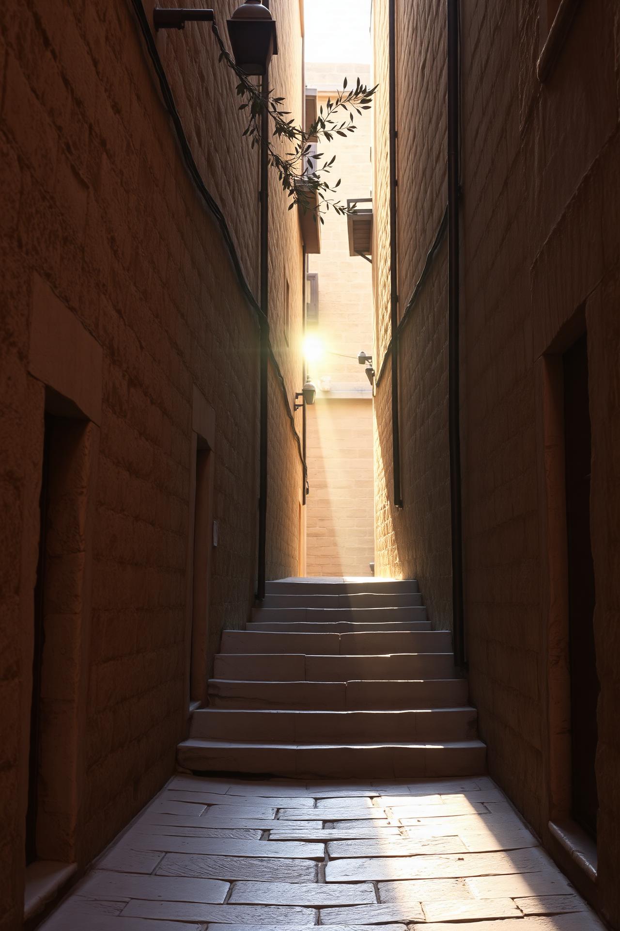 Jerusalem